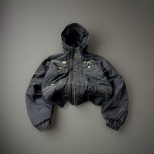 Bomber giapponese anni 2000