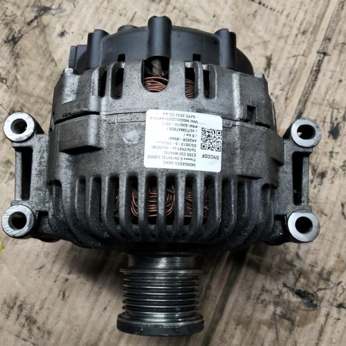 A6421540402 alternatore - a6421540402,