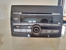 Autoradio Stereo Di Serie