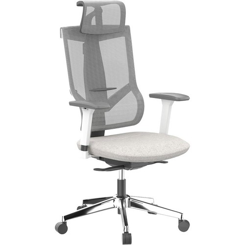 Sedia ergonomica ufficio - sedia,