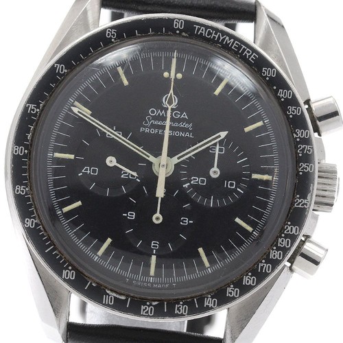 Omega 145 022 - 145.022-69st, speedmaster