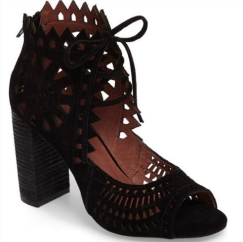 Jeffrey campbell cordia - jeffrey,