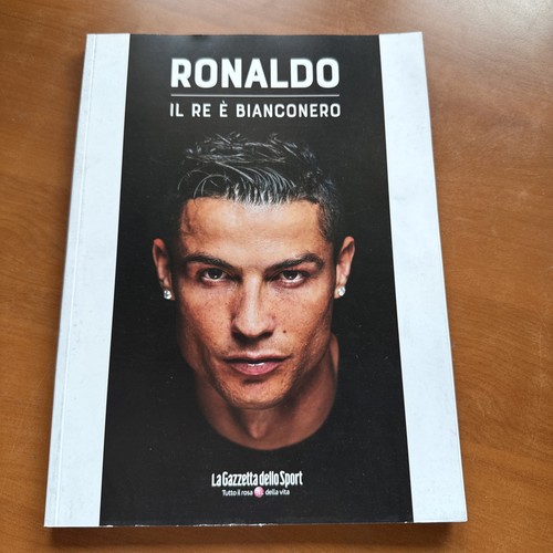 Juventus rivista gazzetta - la,