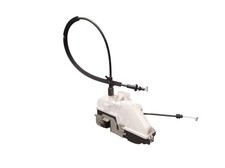 Serratura serratura porta