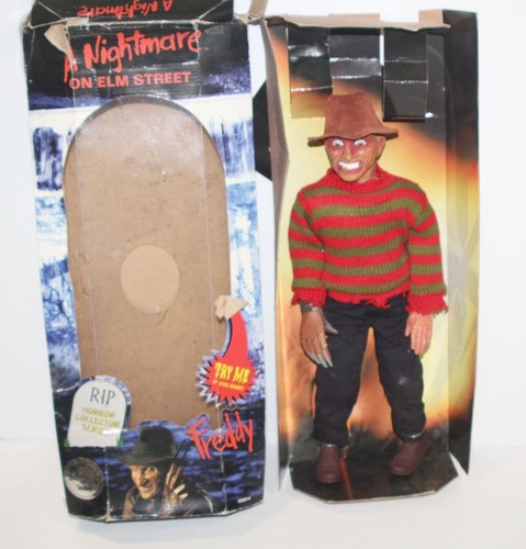 Cib 1998 spencer - cib, 18”