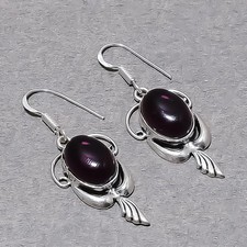 Orecchini bigiotteria regalo