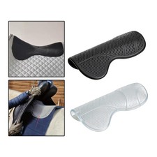 Sottosella gel silicone - sottosella, di