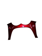 COPERTURA POSTERIORE