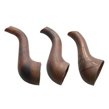 Beccuccio di ricambio per