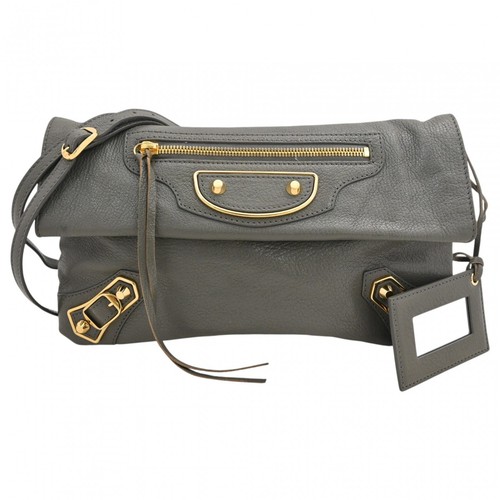 Busta originale balenciaga - busta,