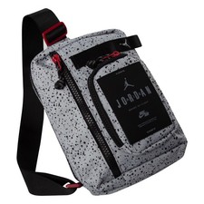 Borsa a tracolla Air Jordan