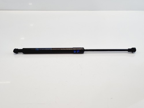 Bmw e90 325i molla a - a, gas