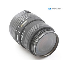 Sigma DC 4,0-5,6/50-200