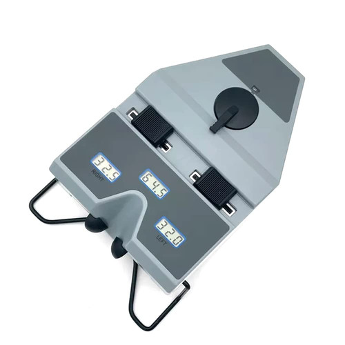 Misuratore per - misuratore, pd