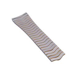 Ebel Sport Maillons  wave