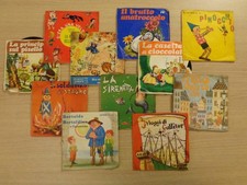 Lotto dischi 45 giri - 45,