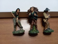 statuine presepe Confalonieri