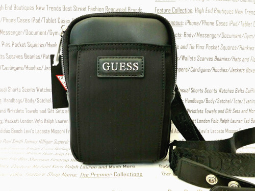 Borsa tracolla guess mini - borsa,