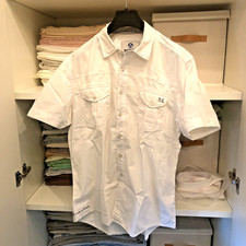 North sails camicia - sails, uomo