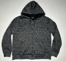 Felpa con cappuccio zip intera