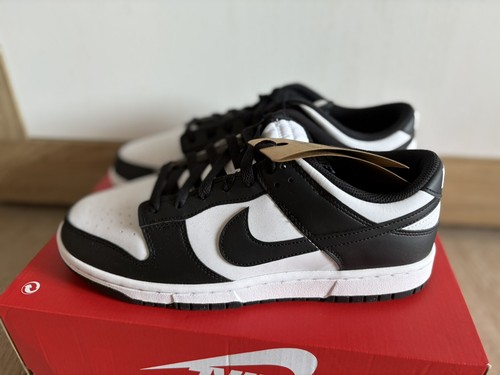 Nike dunk low - dunk, sportive
