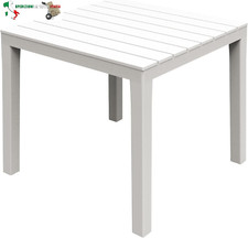 Tavolo da Giardino Tavola da