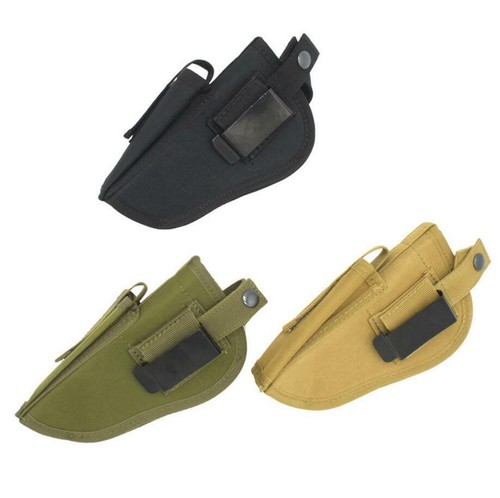 Fondina per pistola - , tattica