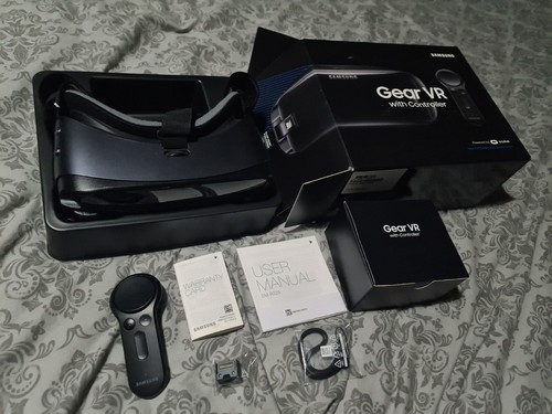 Samsung gear con - samsung,