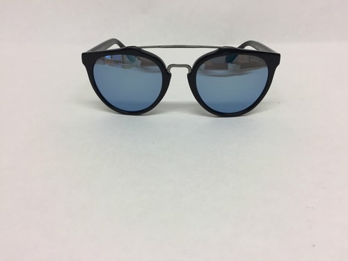 Revo occhiali sole - revo,