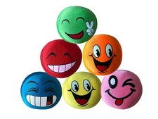 PALLINA ANTI STRESS PALLA