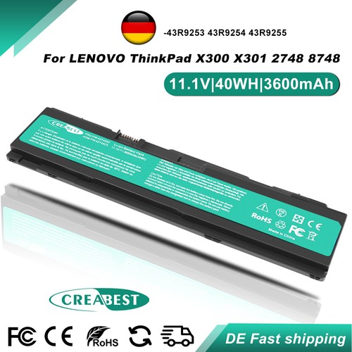 43r9253 43r9254 43r9255 asm - 43r9254,