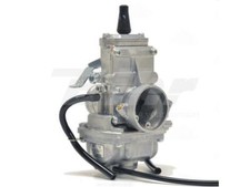 MIKUNI CARBURATORE VM28-418