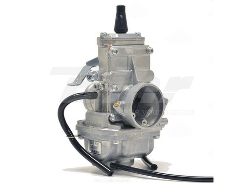 Mikuni carburatore vm28 418 - carburatore, vm28-418