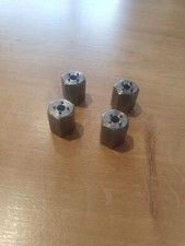 BRACCI ARIA XTI 50 STRUMENTO