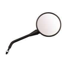 Specchio sinistra destra per