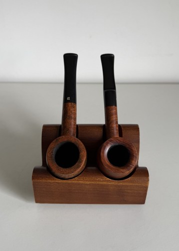 Lotto pipe rare - pipe, danesi