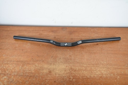 Crb riser bar 15mm rise - c1,