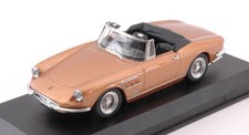 Modellino auto scala 1:43 Best