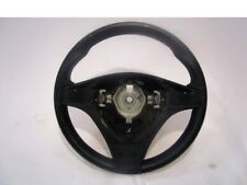 71753838 VOLANTE IN PELLE ALFA ROMEO MITO 1.6 D 88KW 6M 3P (2009) RICAMBIO USATO