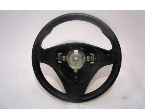 71753838 volante pelle alfa - 71753838, in