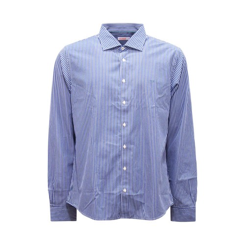 2556az camicia uomo sun man - uomo, 68