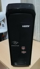 Packard bell imedia s2110 - packard,