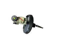 Servofreno Pompa Freni OPEL