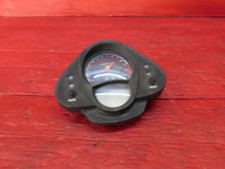 STRUMENTAZIONE CONTACHILOMETRI KM 27861 KAWASAKI ER 6N 2005 2008 LU 7