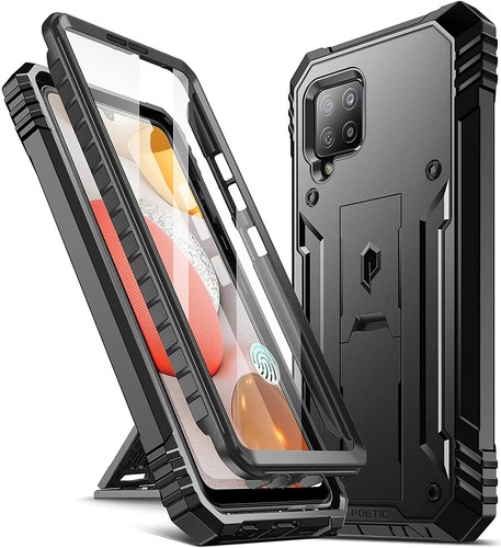 For samsung galaxy - for, a42