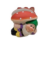 Portatovaglioli in ceramica