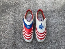 2008 F50 F50.8 16 TUNIT