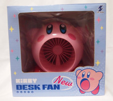 Kirby's Dream Land Kirby Kirby