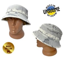 Cappello mimetico Multicam