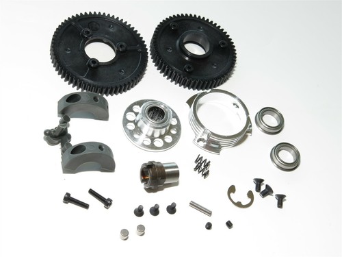 Mugh2008 mugen mrx6x road - mugen,